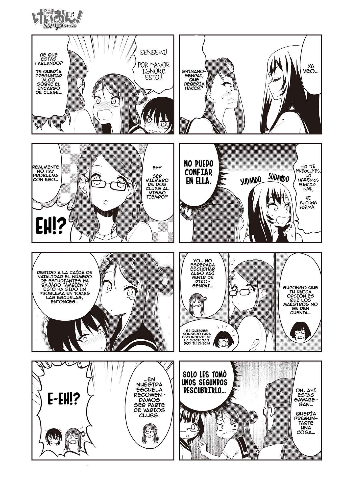 Chapter 26 - Page 7