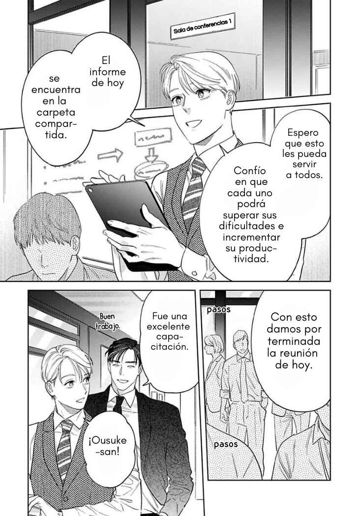 Chapter 13 - Page 22