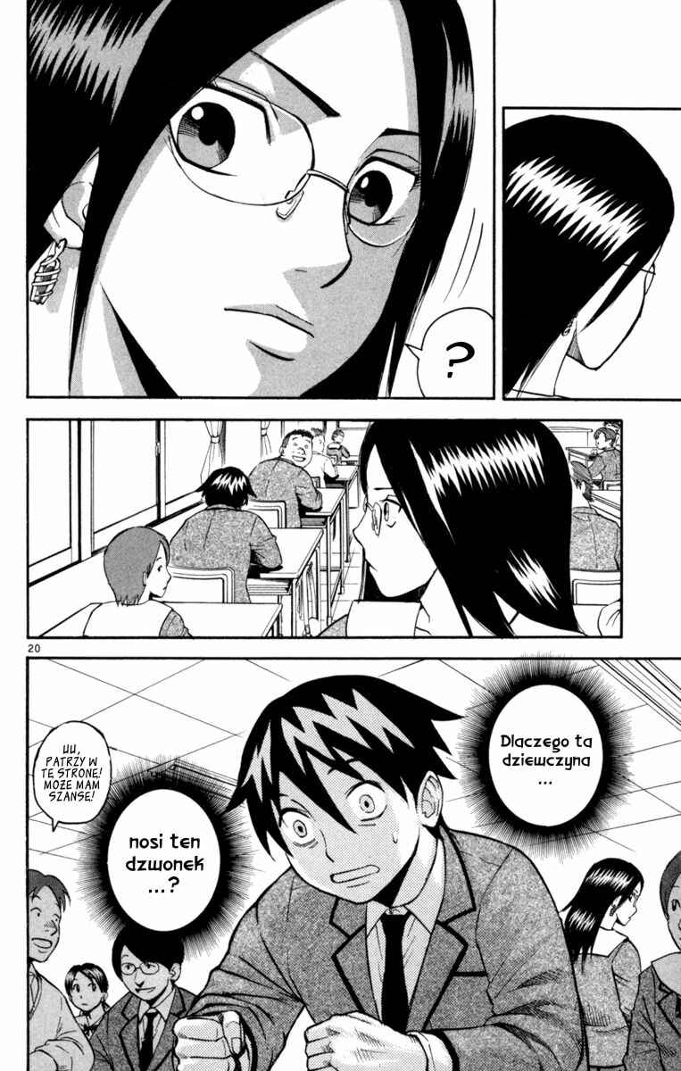 Chapter 3 - Page 19