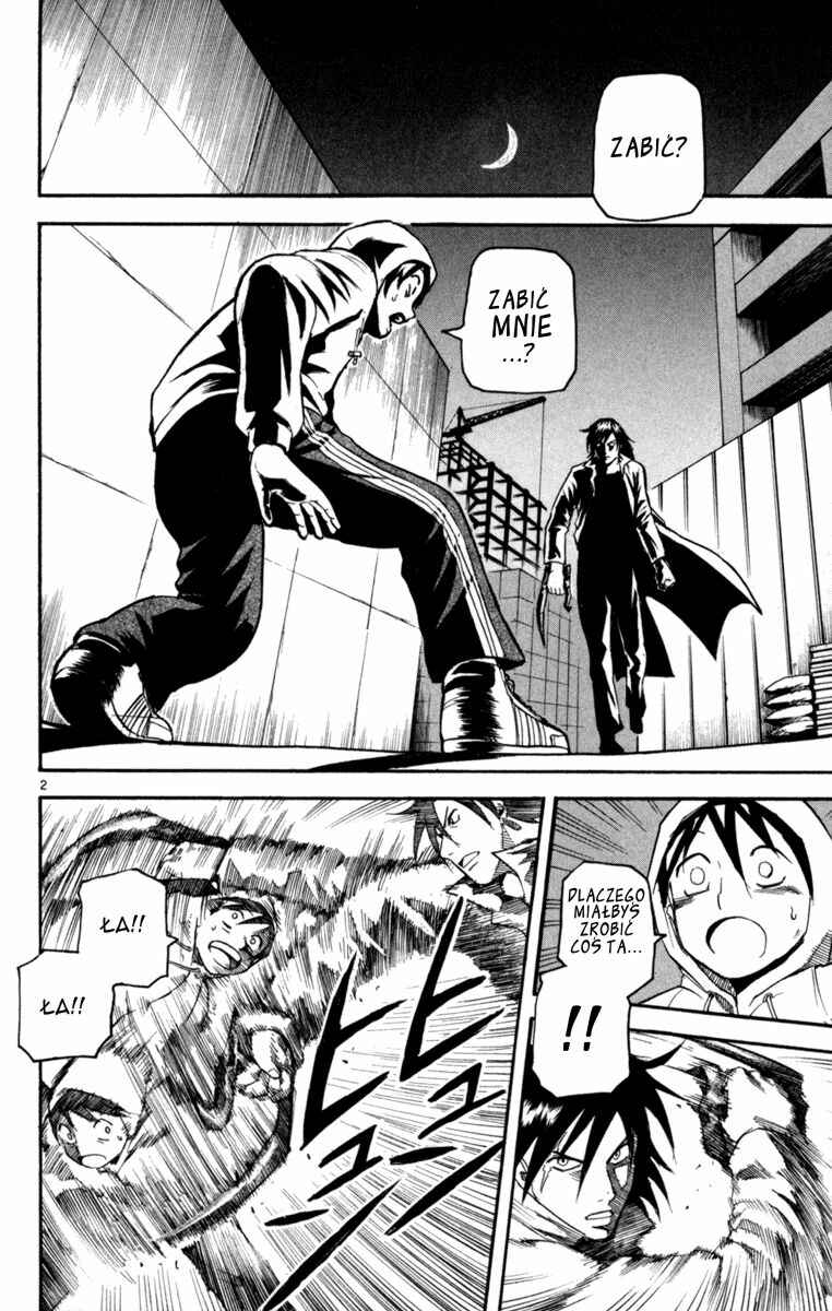 Chapter 3 - Page 2