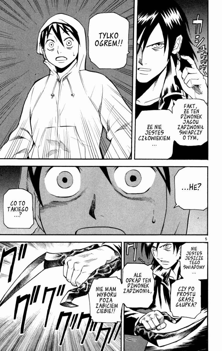 Chapter 3 - Page 5