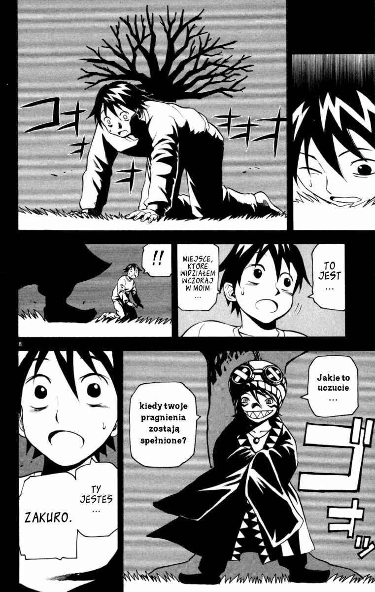 Chapter 3 - Page 8