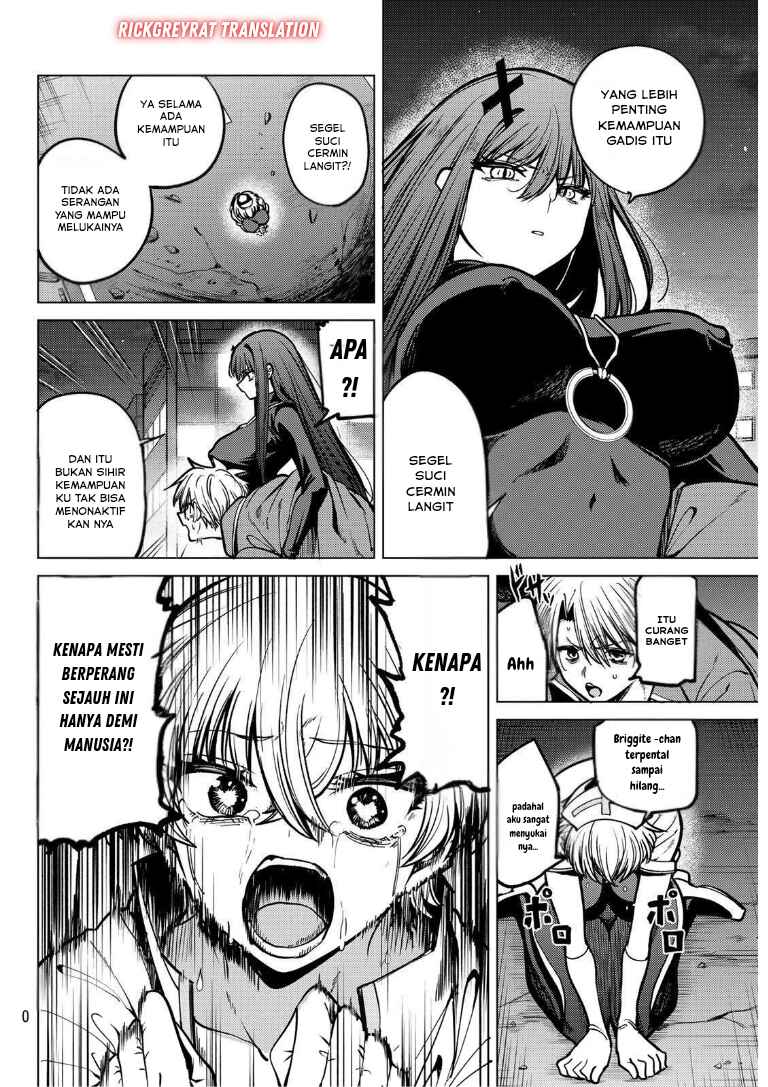 Chapter 29 - Page 11