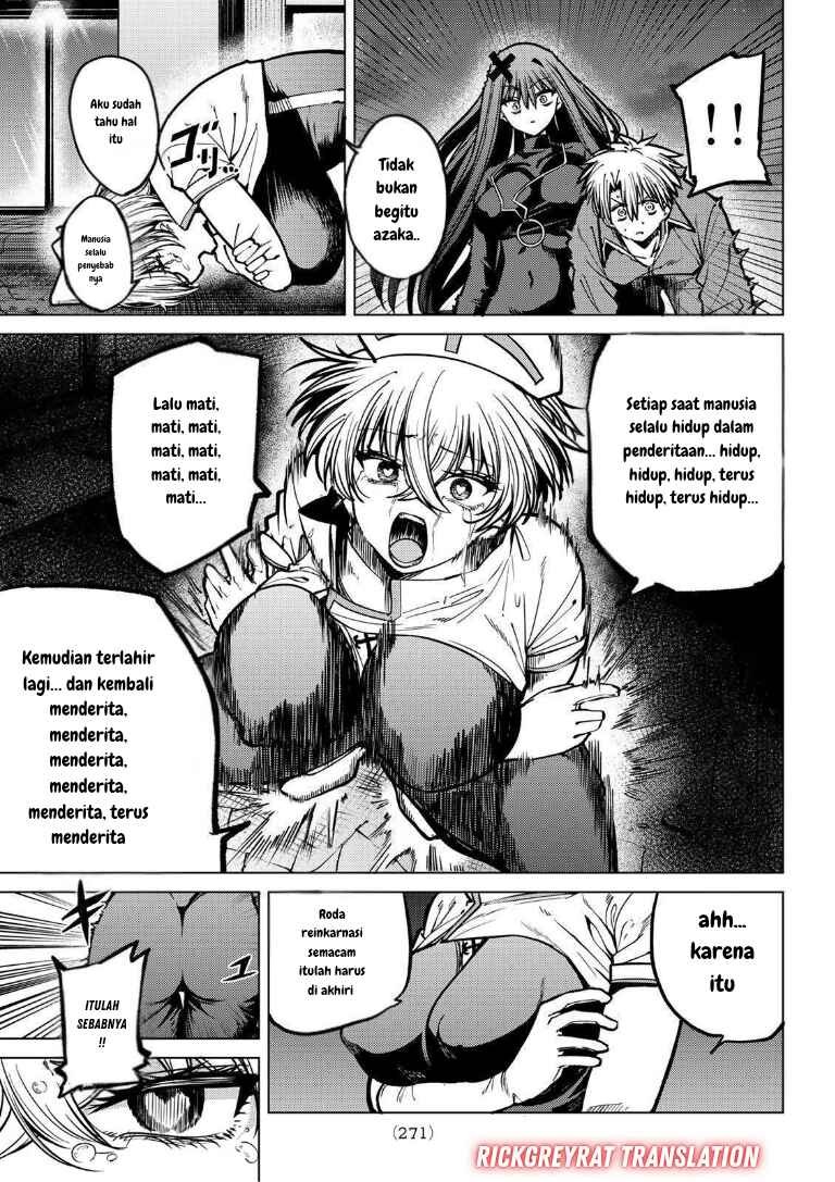 Chapter 29 - Page 12