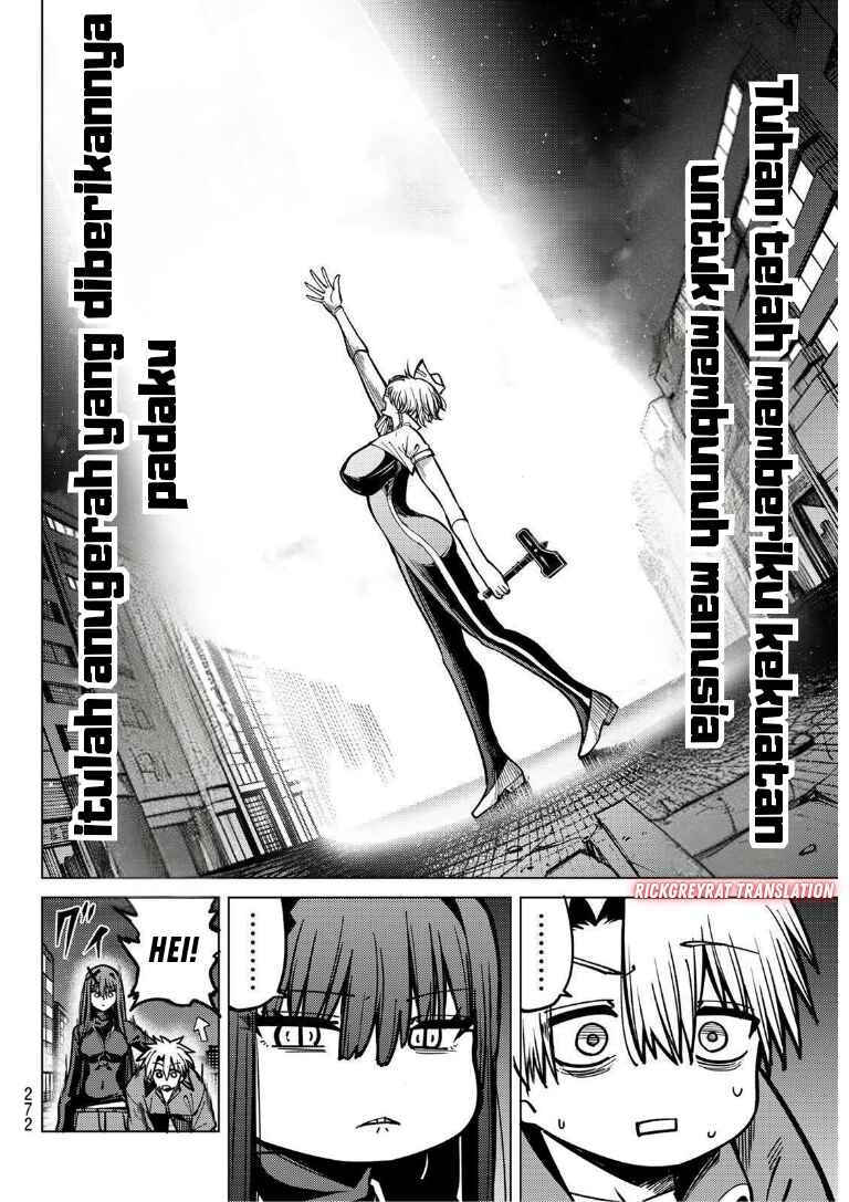 Chapter 29 - Page 13