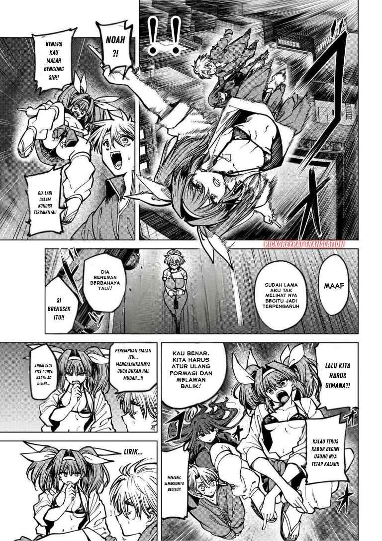 Chapter 29 - Page 14