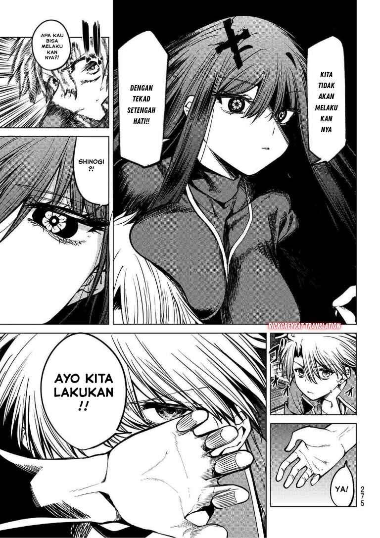 Chapter 29 - Page 16