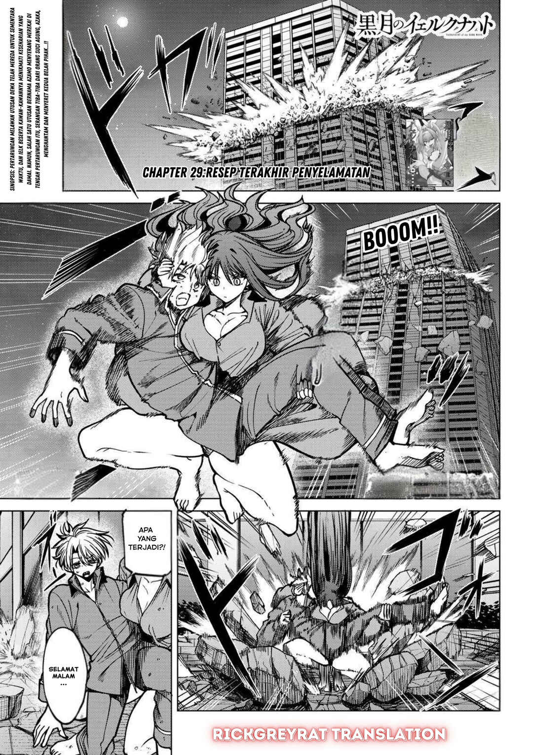 Chapter 29 - Page 2