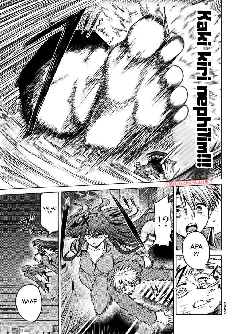 Chapter 29 - Page 4