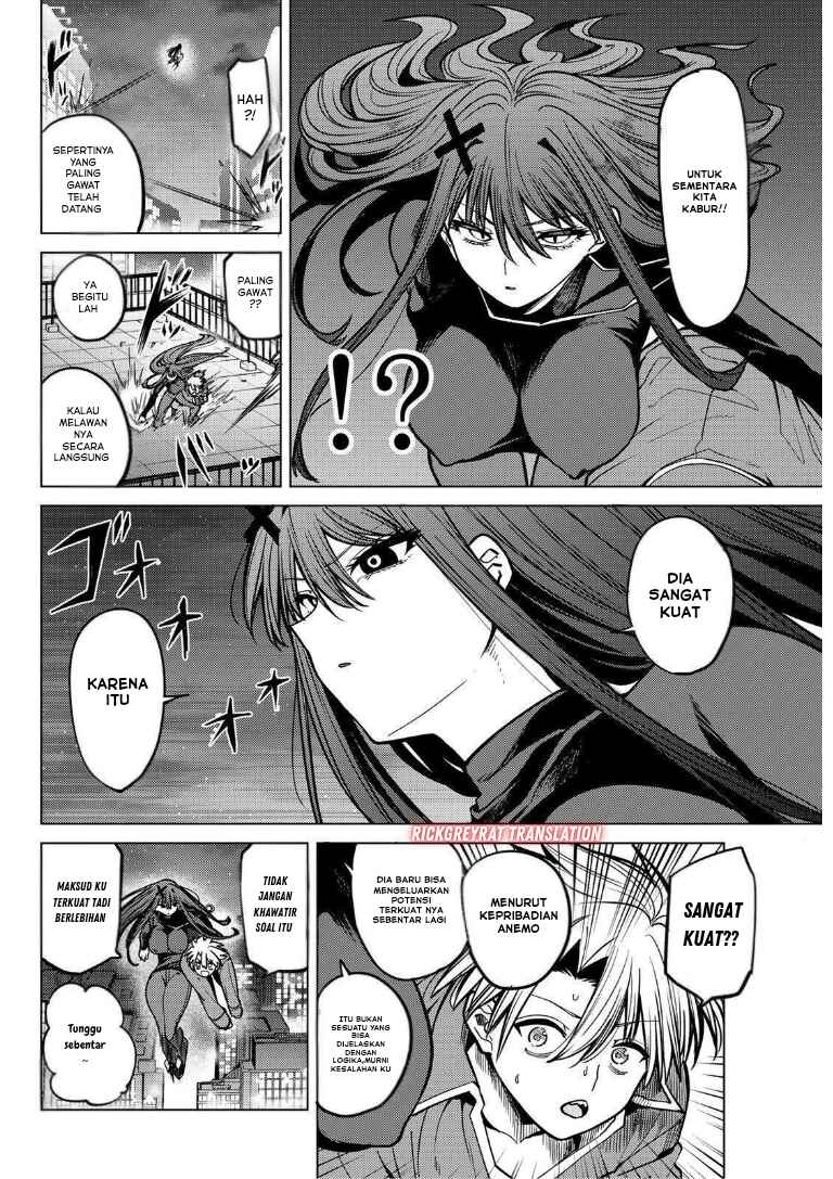 Chapter 29 - Page 5