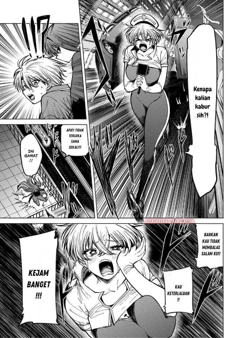 Chapter 29 - Page 6