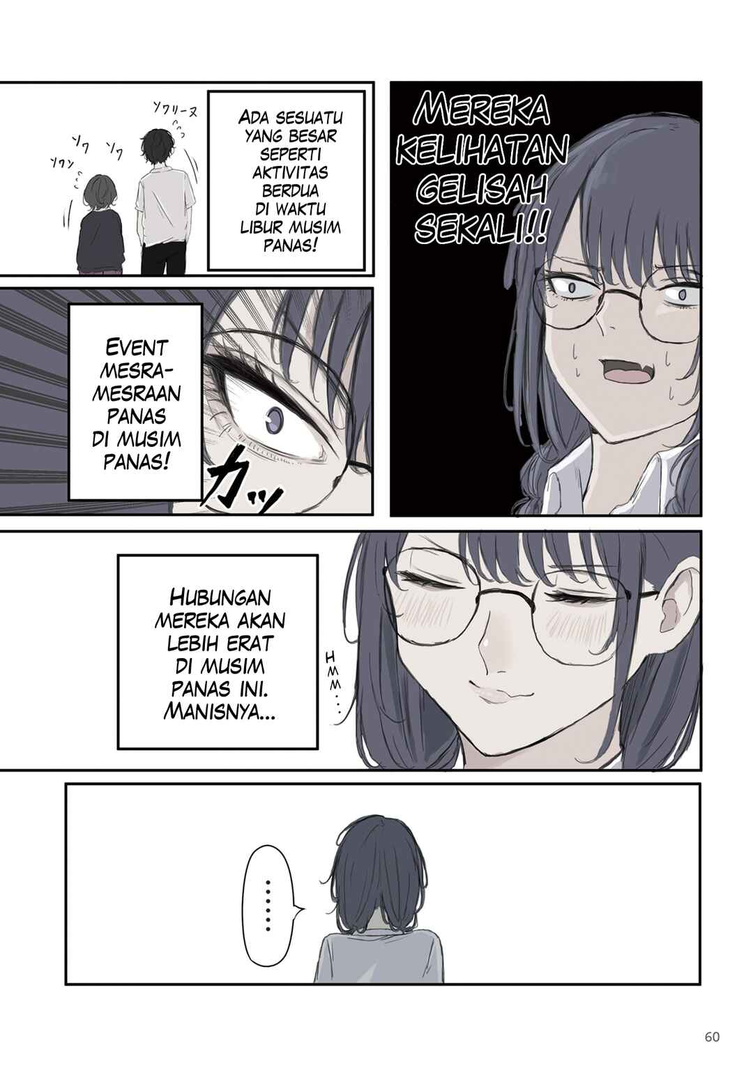 Chapter 37 - Page 2