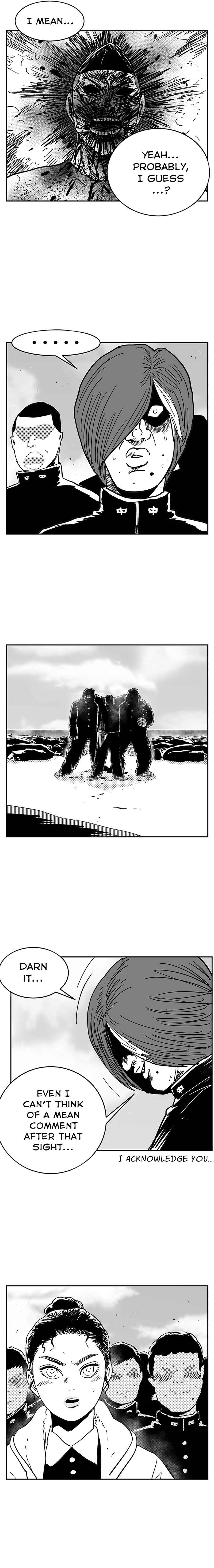 Chapter 134 - Page 14