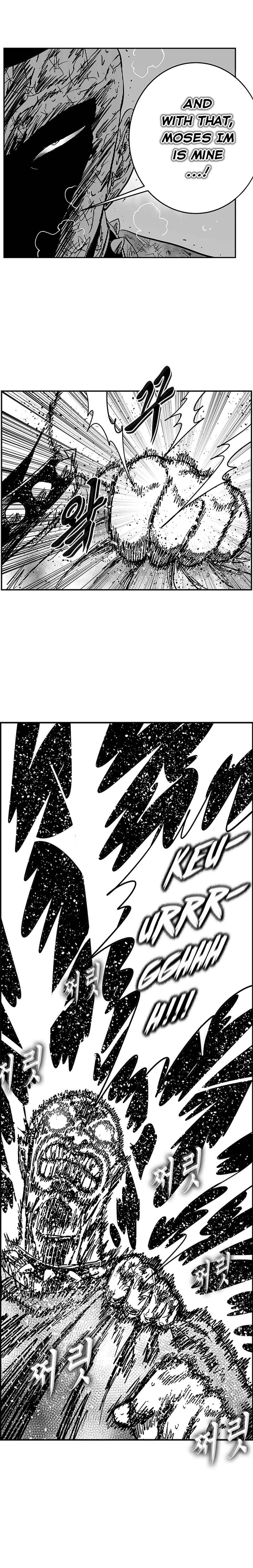 Chapter 134 - Page 19