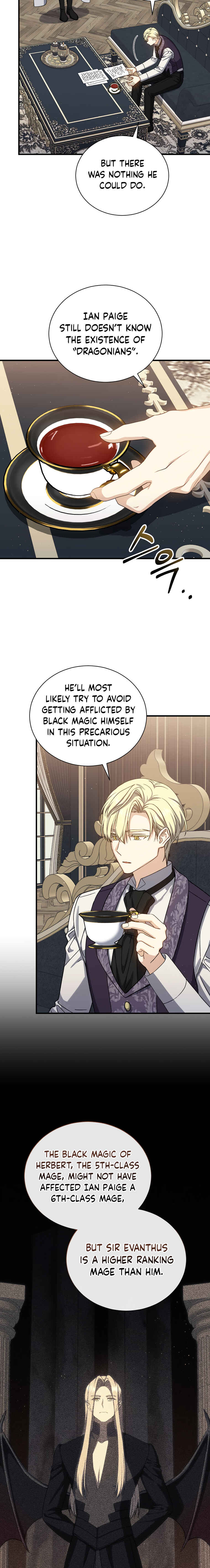 Chapter 62 - Page 16
