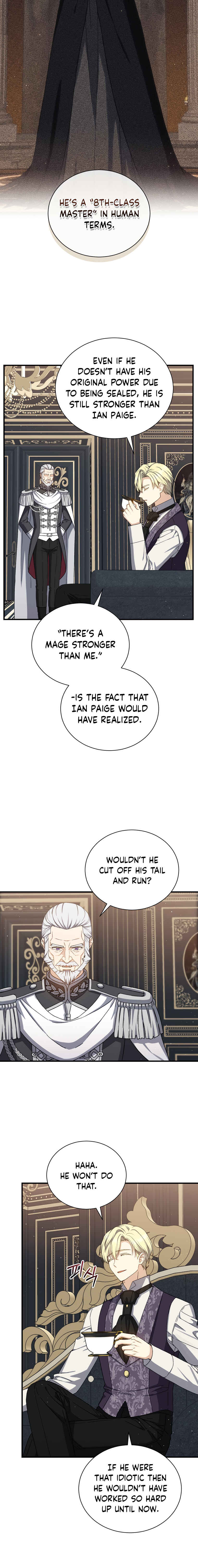 Chapter 62 - Page 17