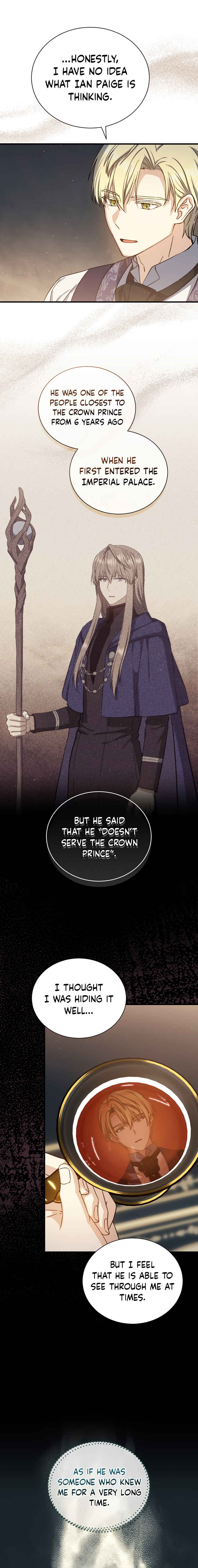 Chapter 62 - Page 18