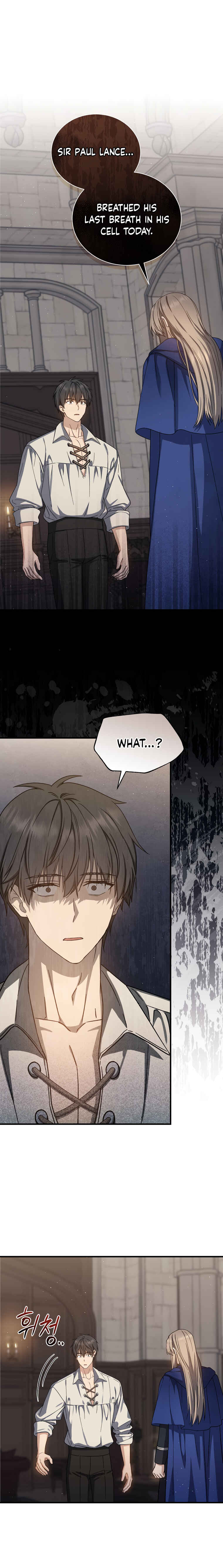 Chapter 62 - Page 2