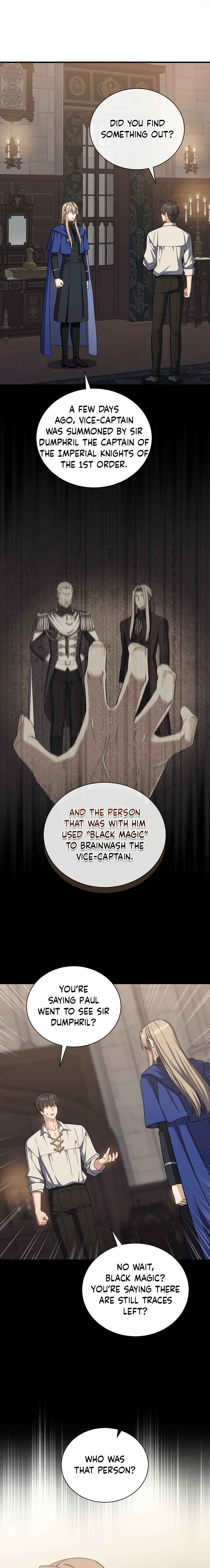 Chapter 62 - Page 6