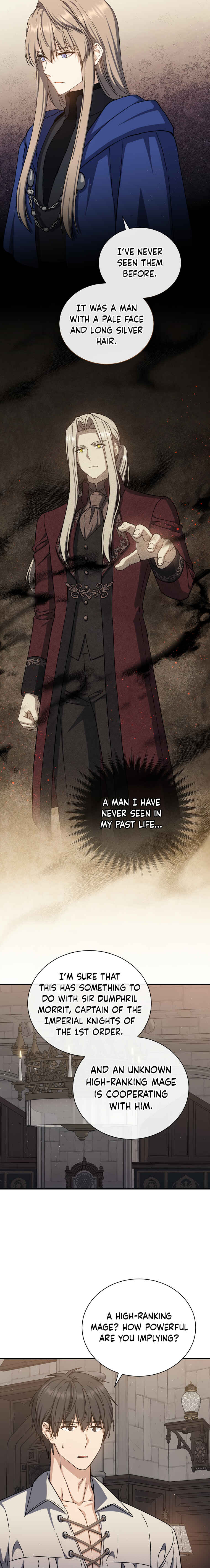 Chapter 62 - Page 7