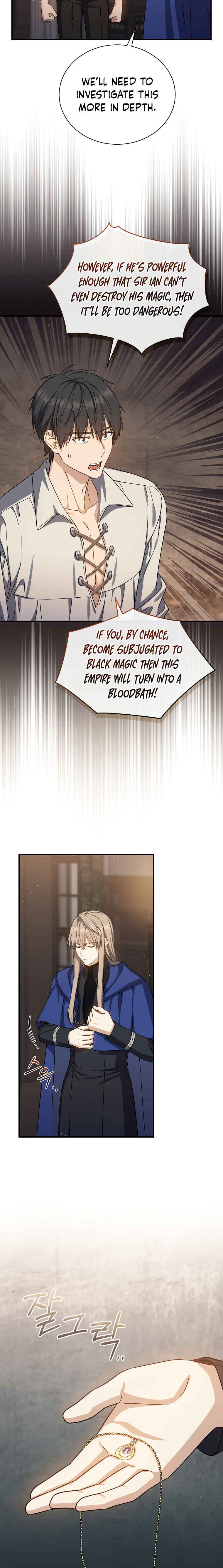 Chapter 62 - Page 9
