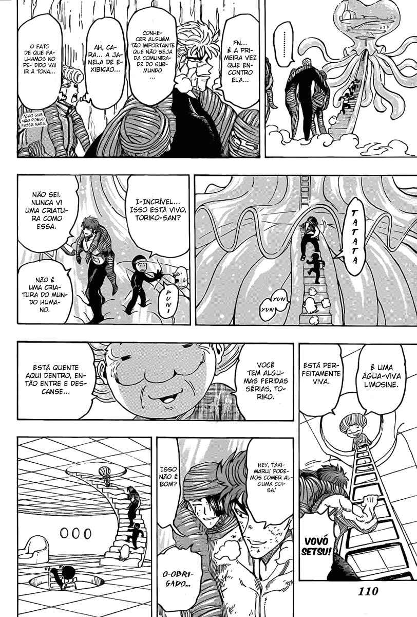 Chapter 93 - Page 13