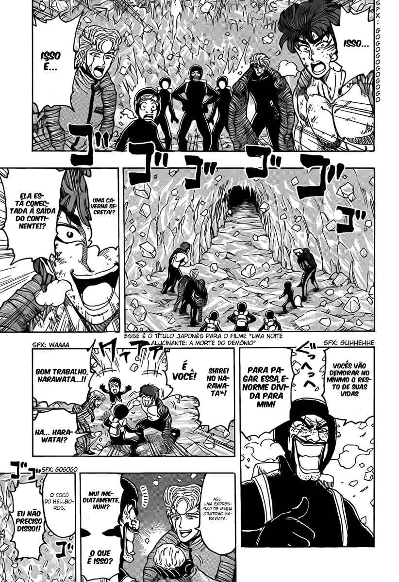 Chapter 93 - Page 4