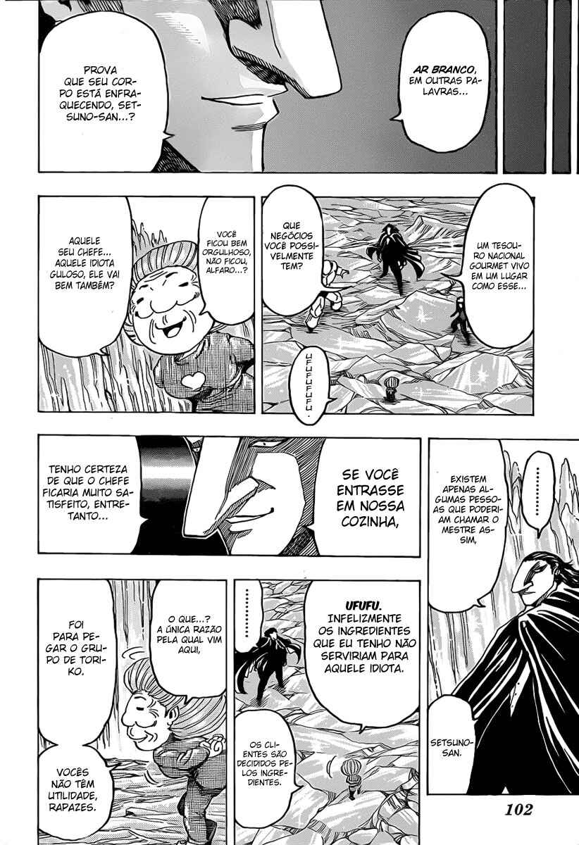 Chapter 93 - Page 5