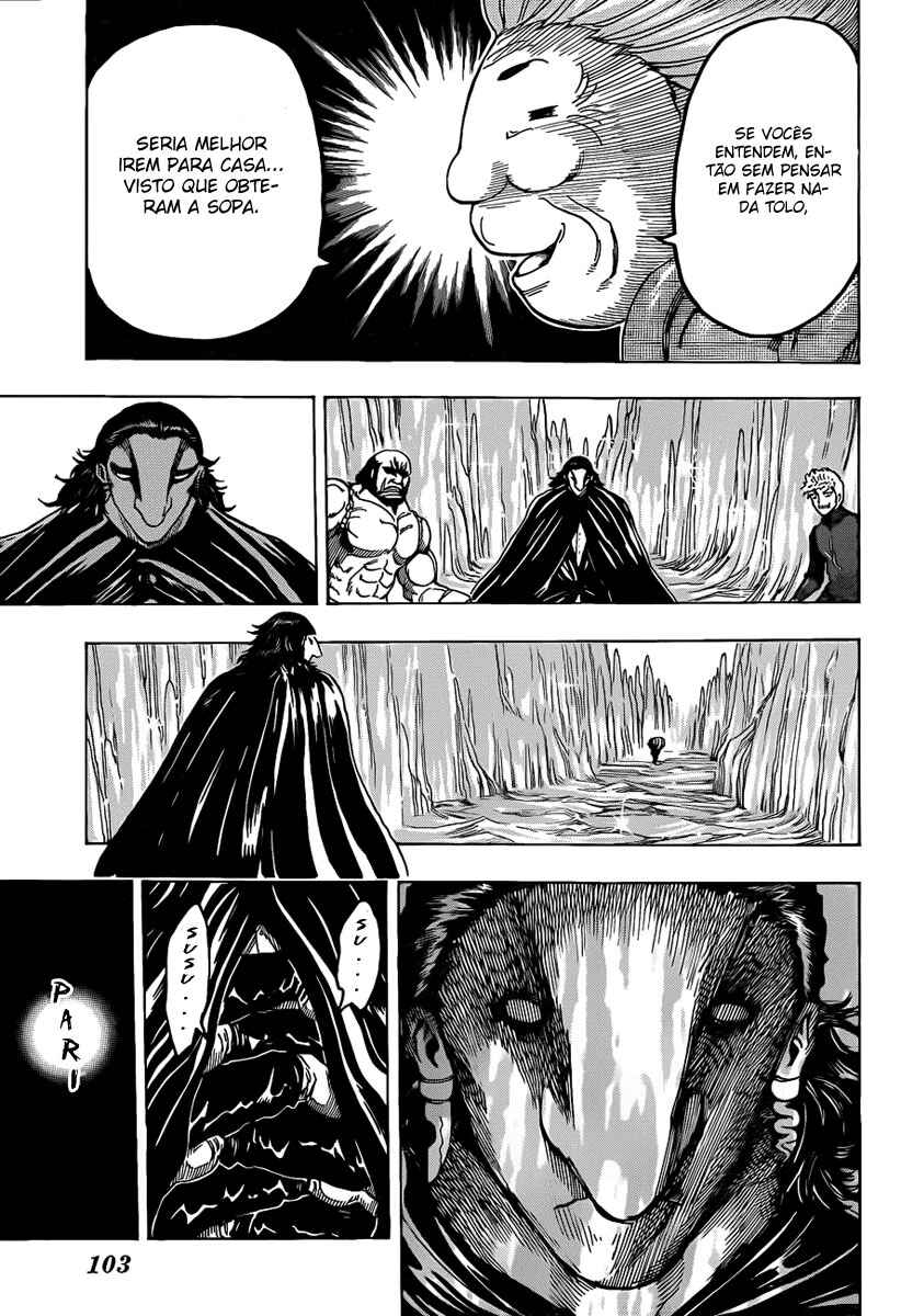 Chapter 93 - Page 6