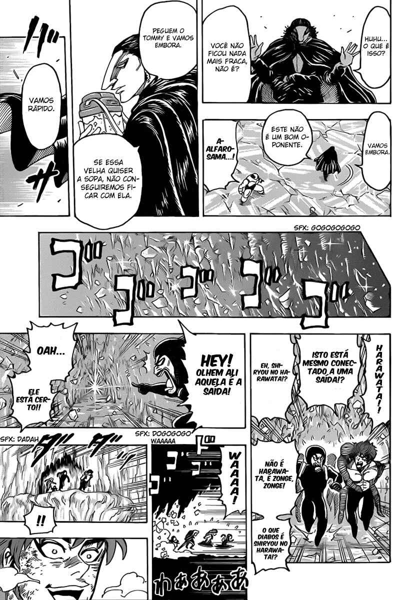 Chapter 93 - Page 8