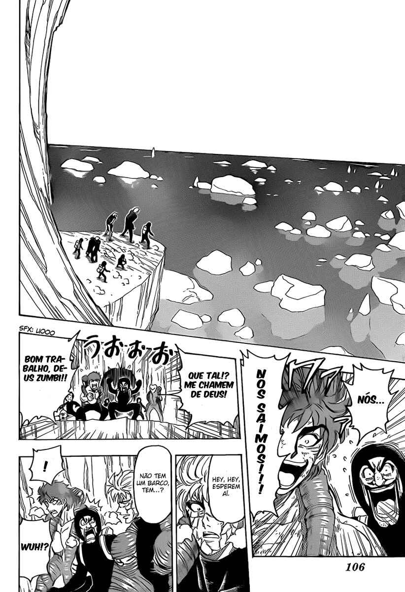 Chapter 93 - Page 9