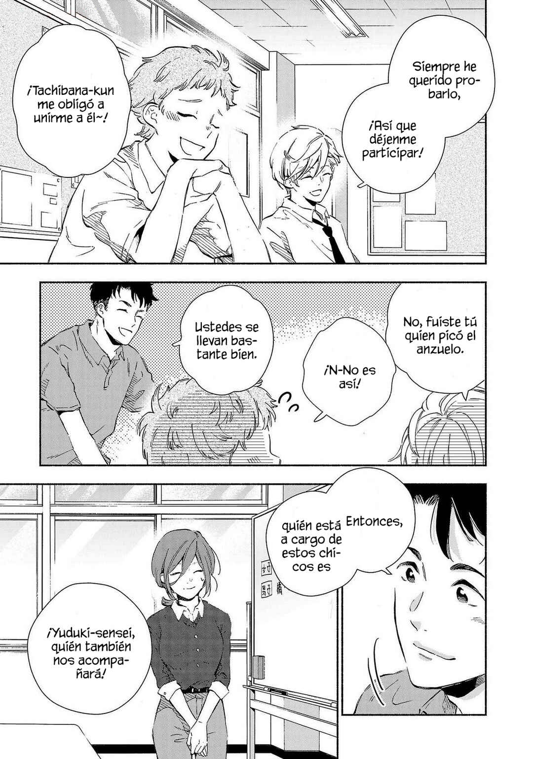Chapter 20 - Page 5