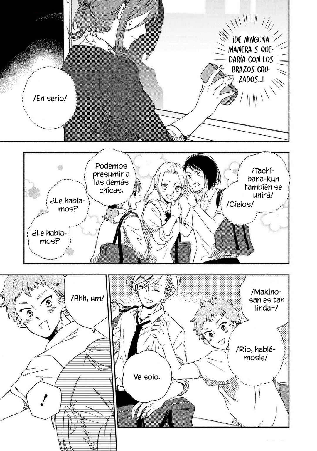Chapter 20 - Page 9