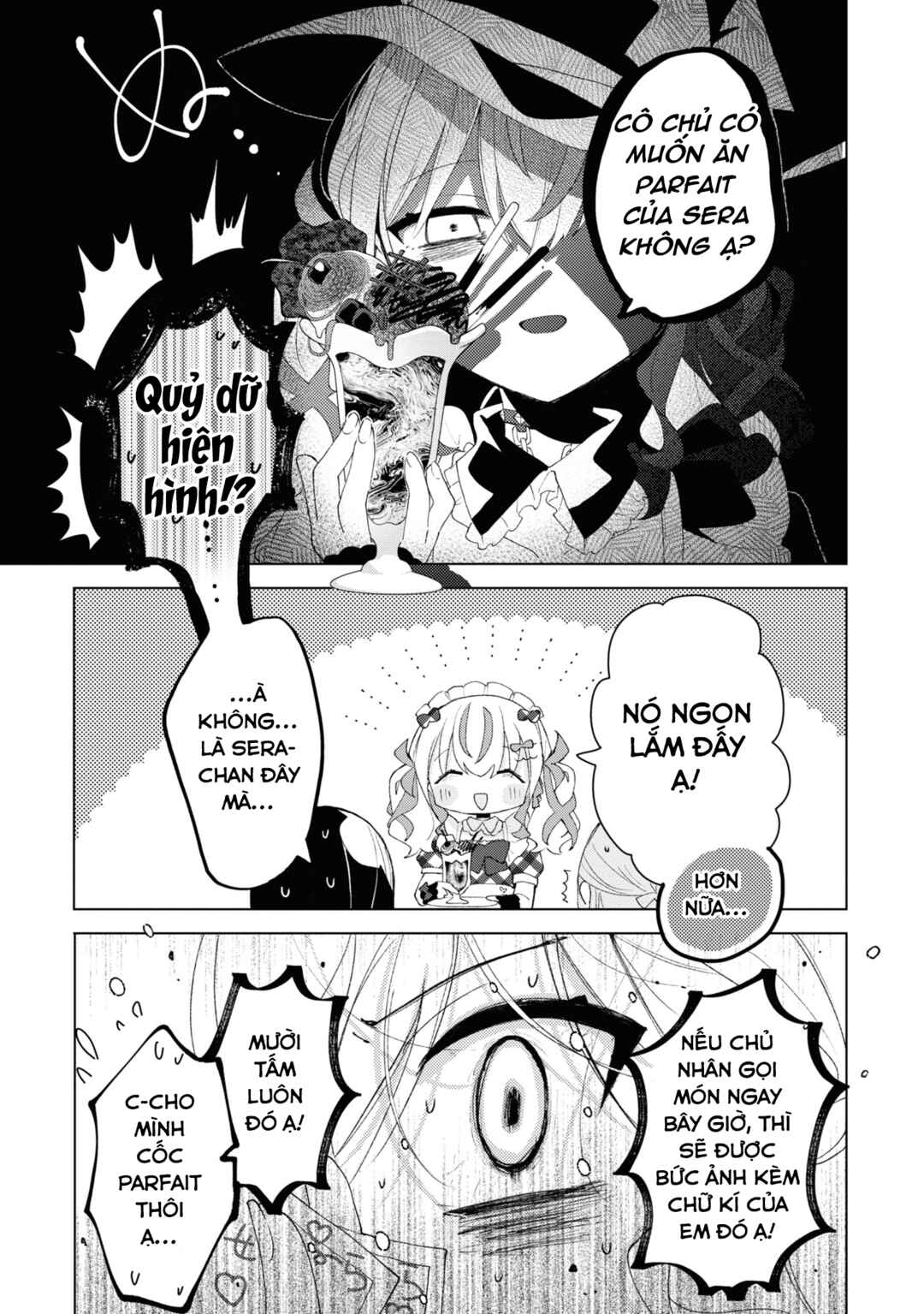 Chapter 5 - Page 11