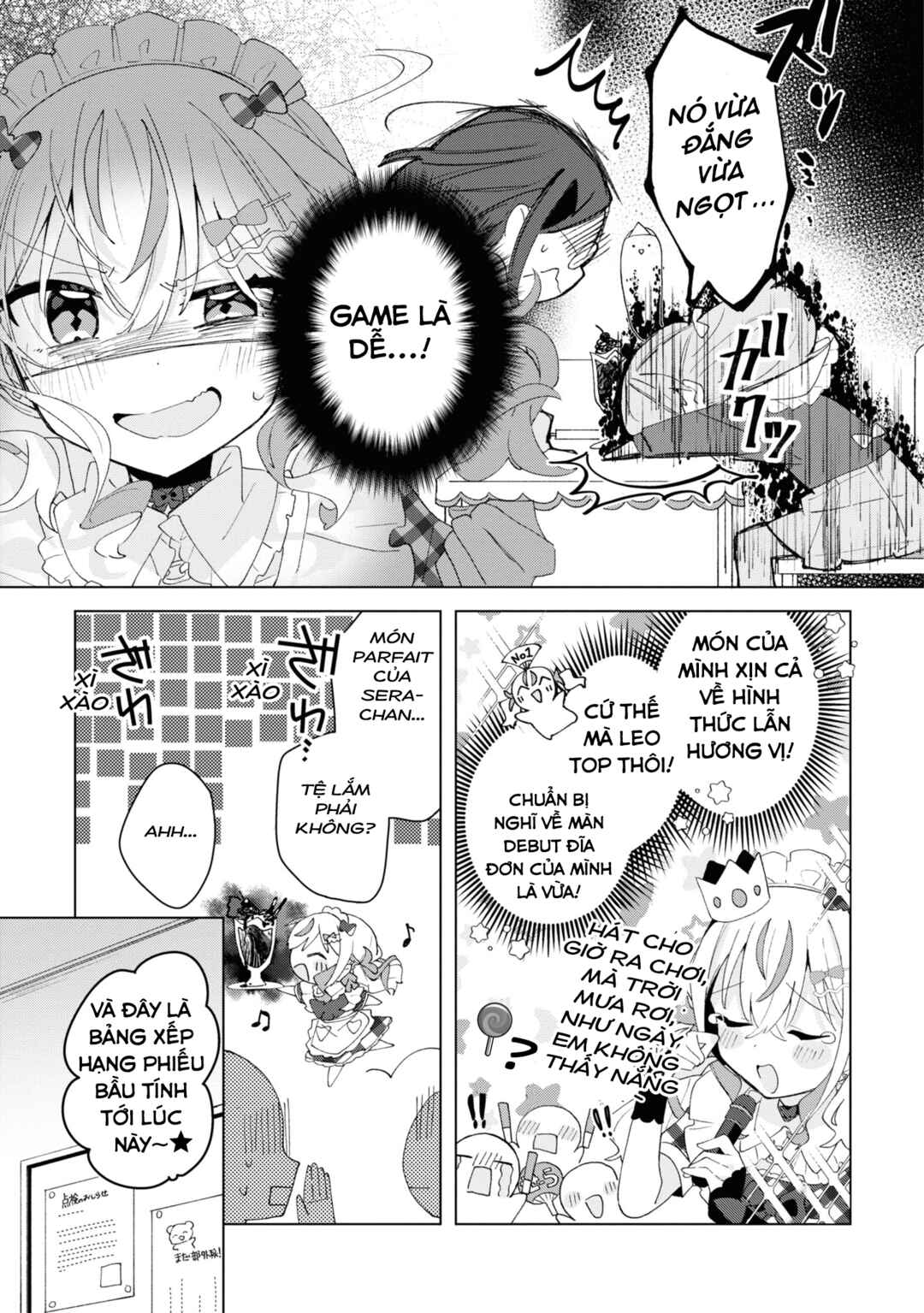 Chapter 5 - Page 13