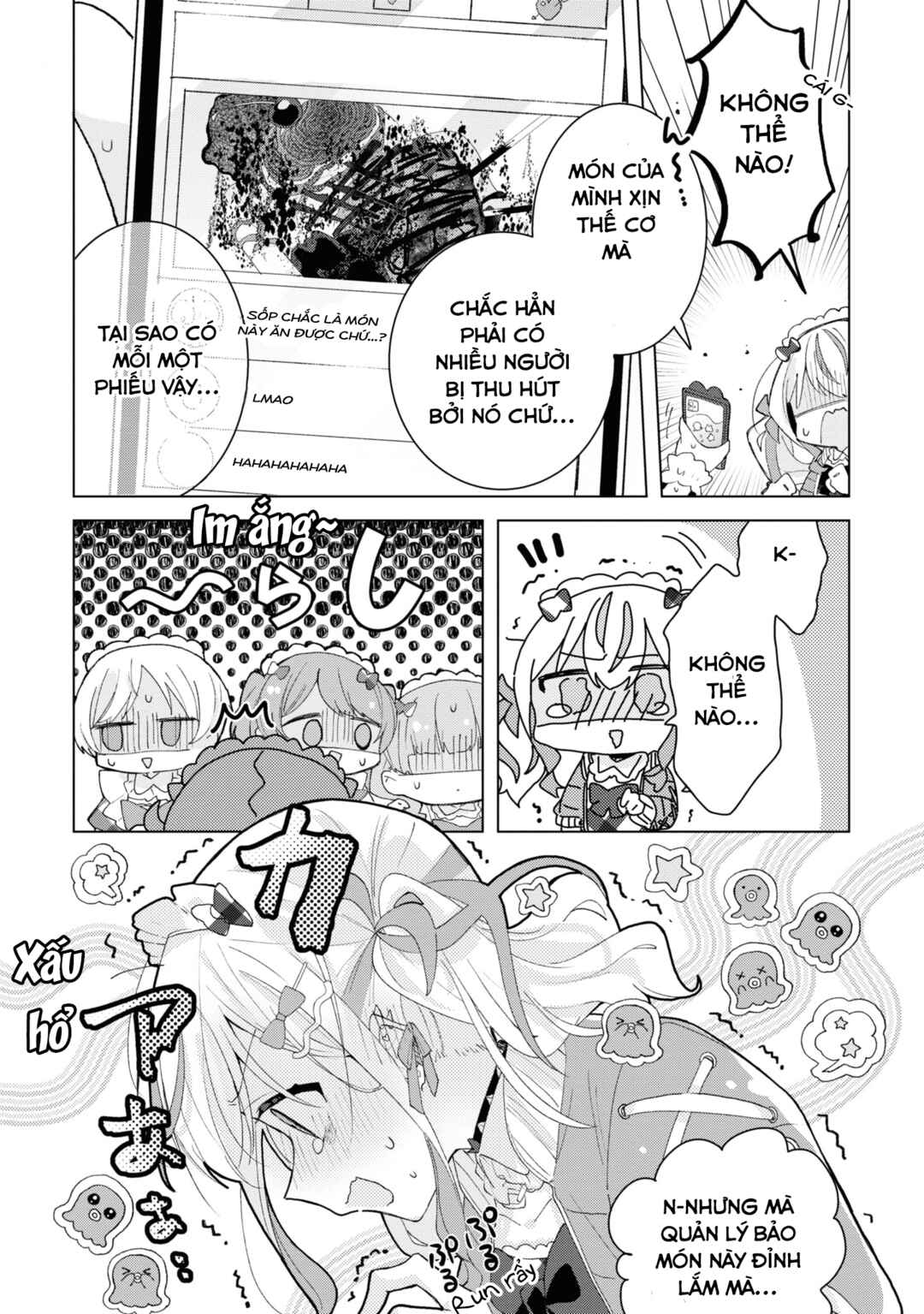 Chapter 5 - Page 15