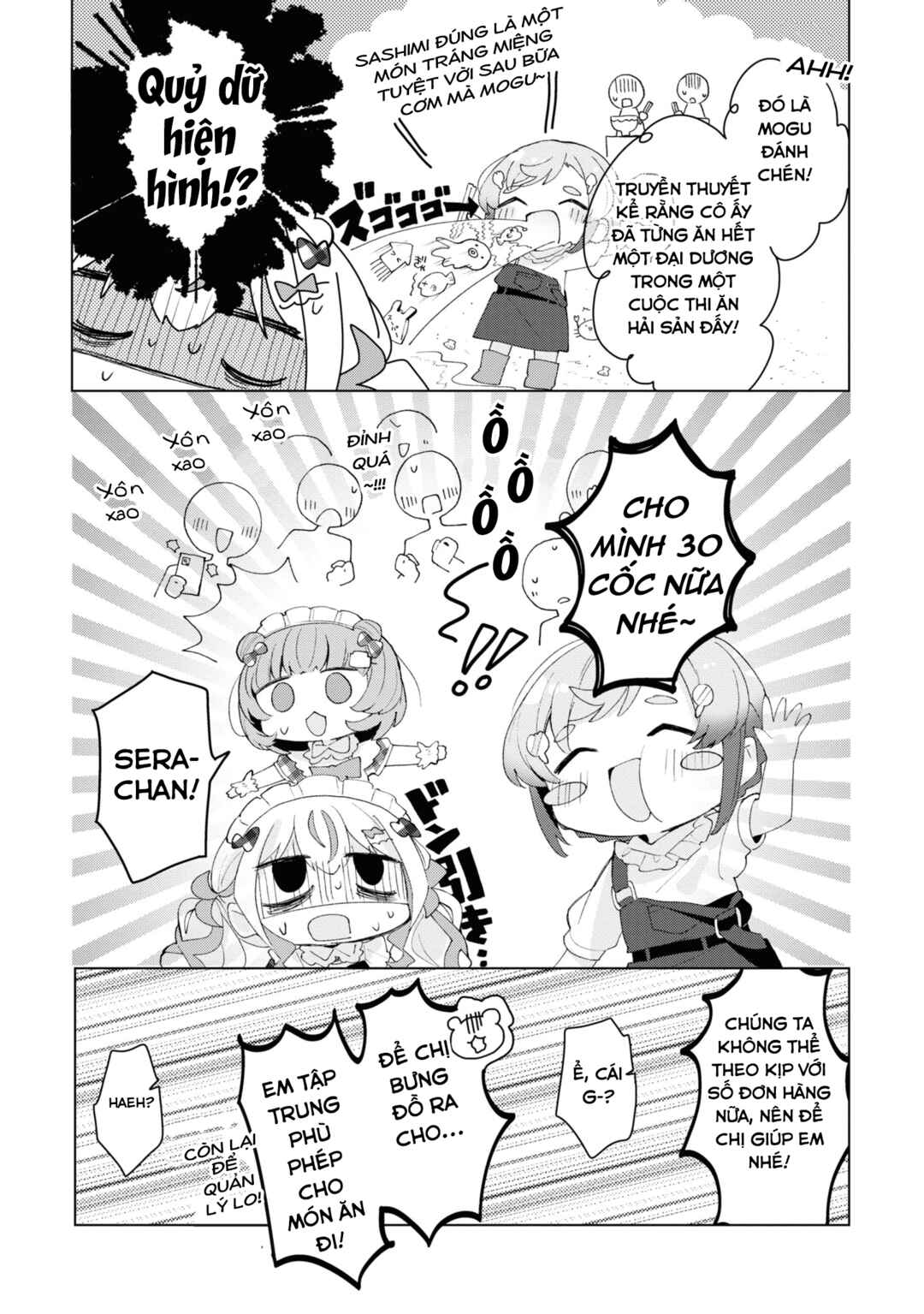 Chapter 5 - Page 23
