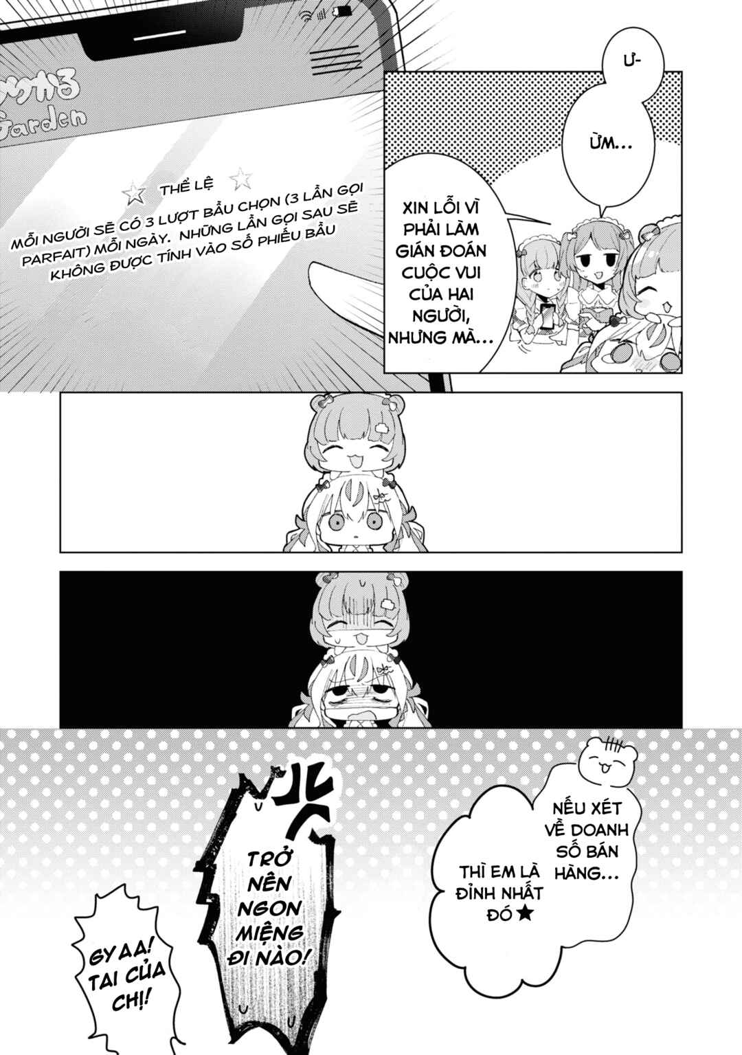 Chapter 5 - Page 27