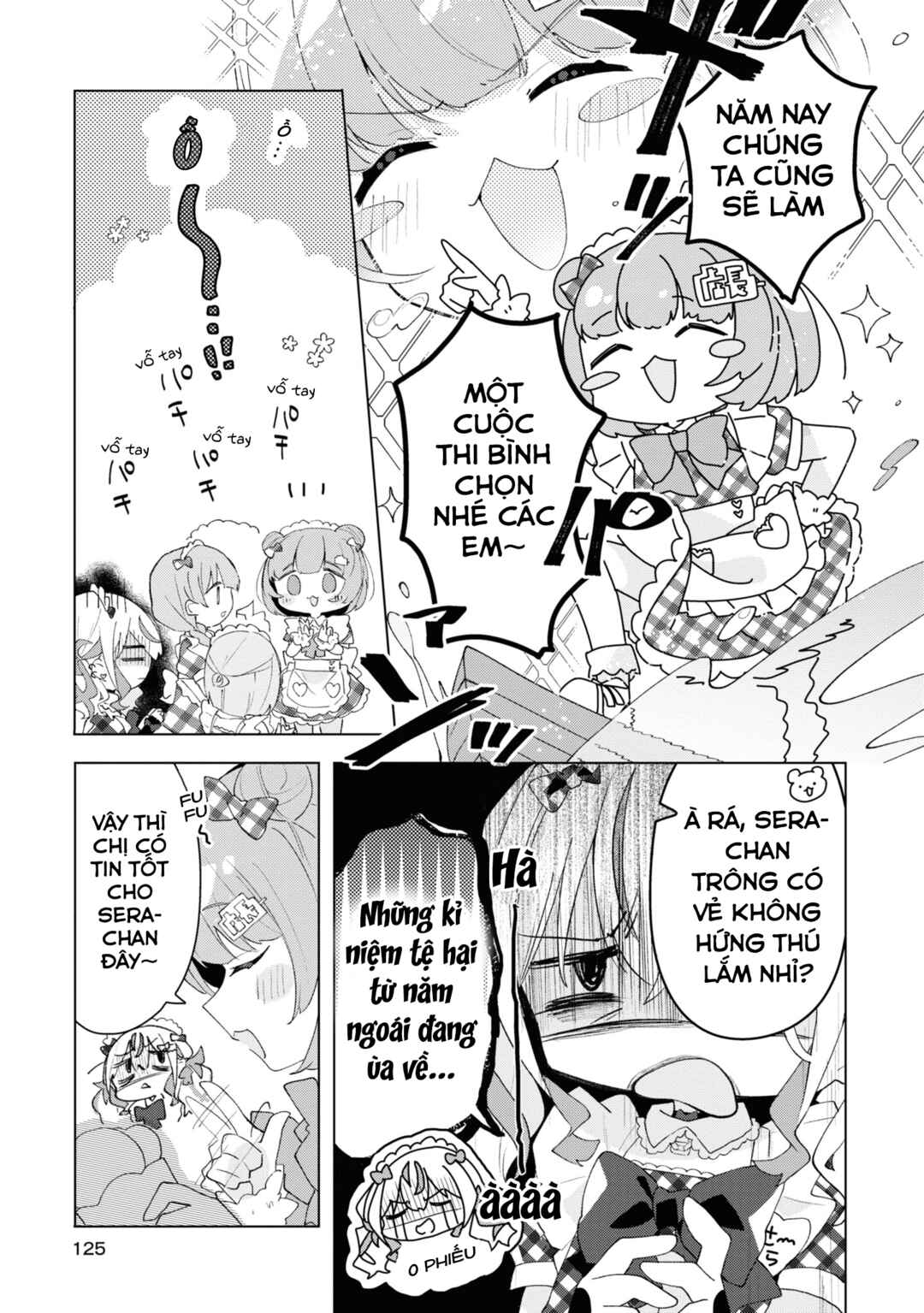 Chapter 5 - Page 3