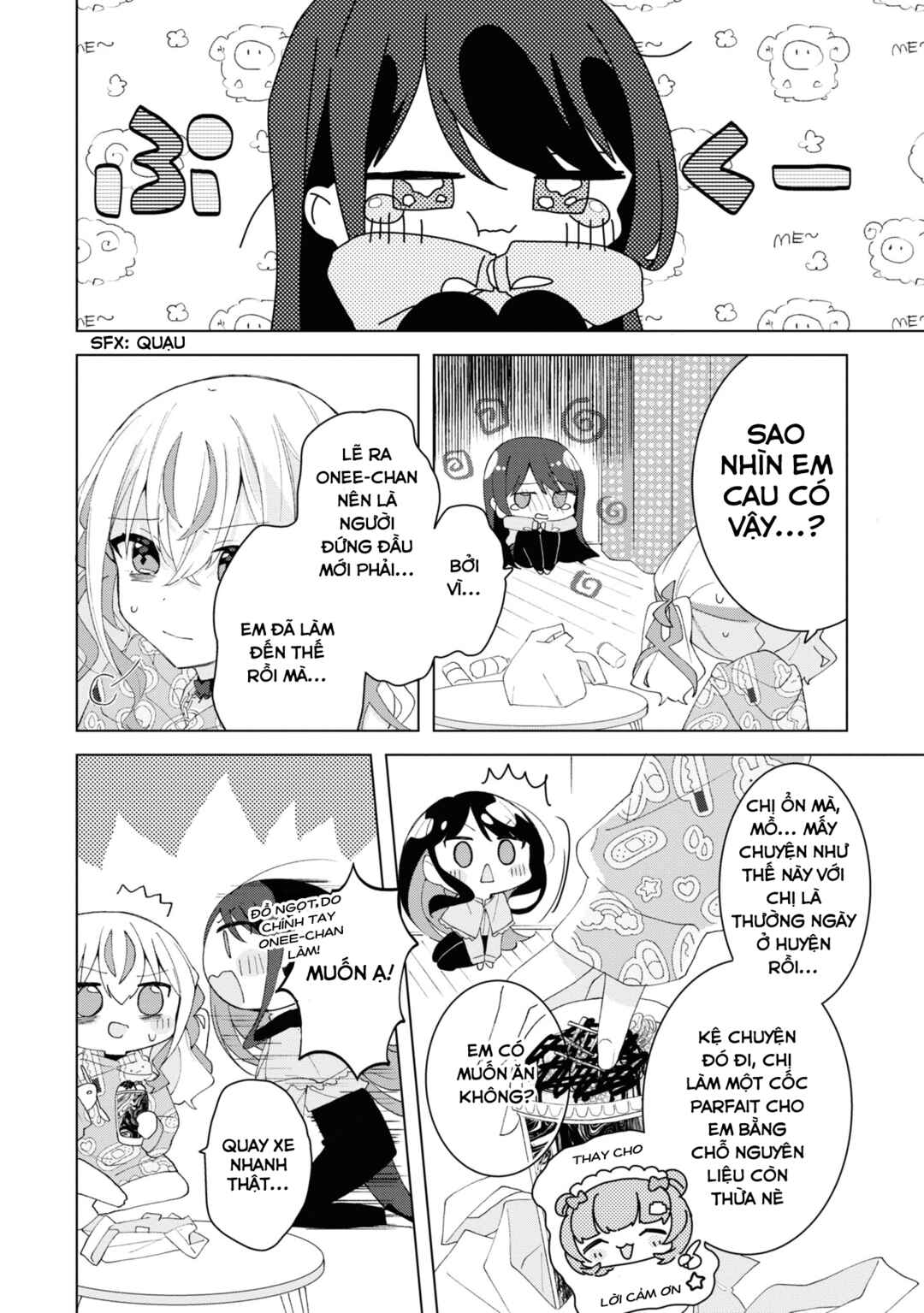 Chapter 5 - Page 32