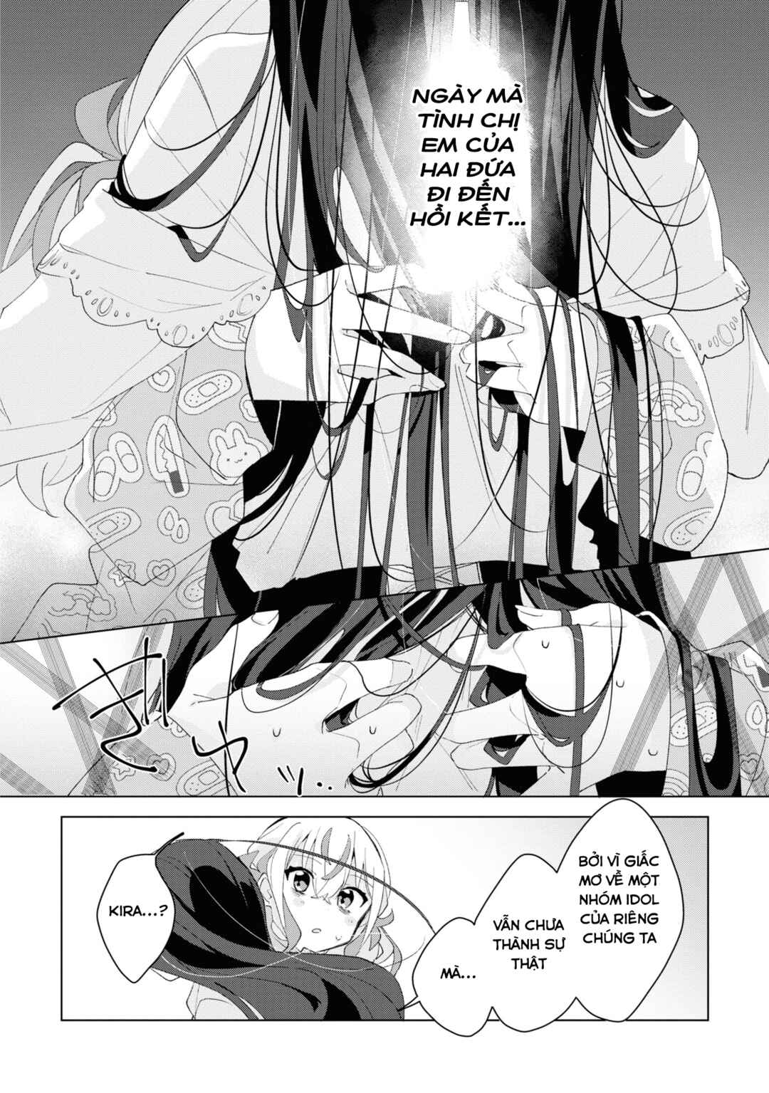 Chapter 5 - Page 36