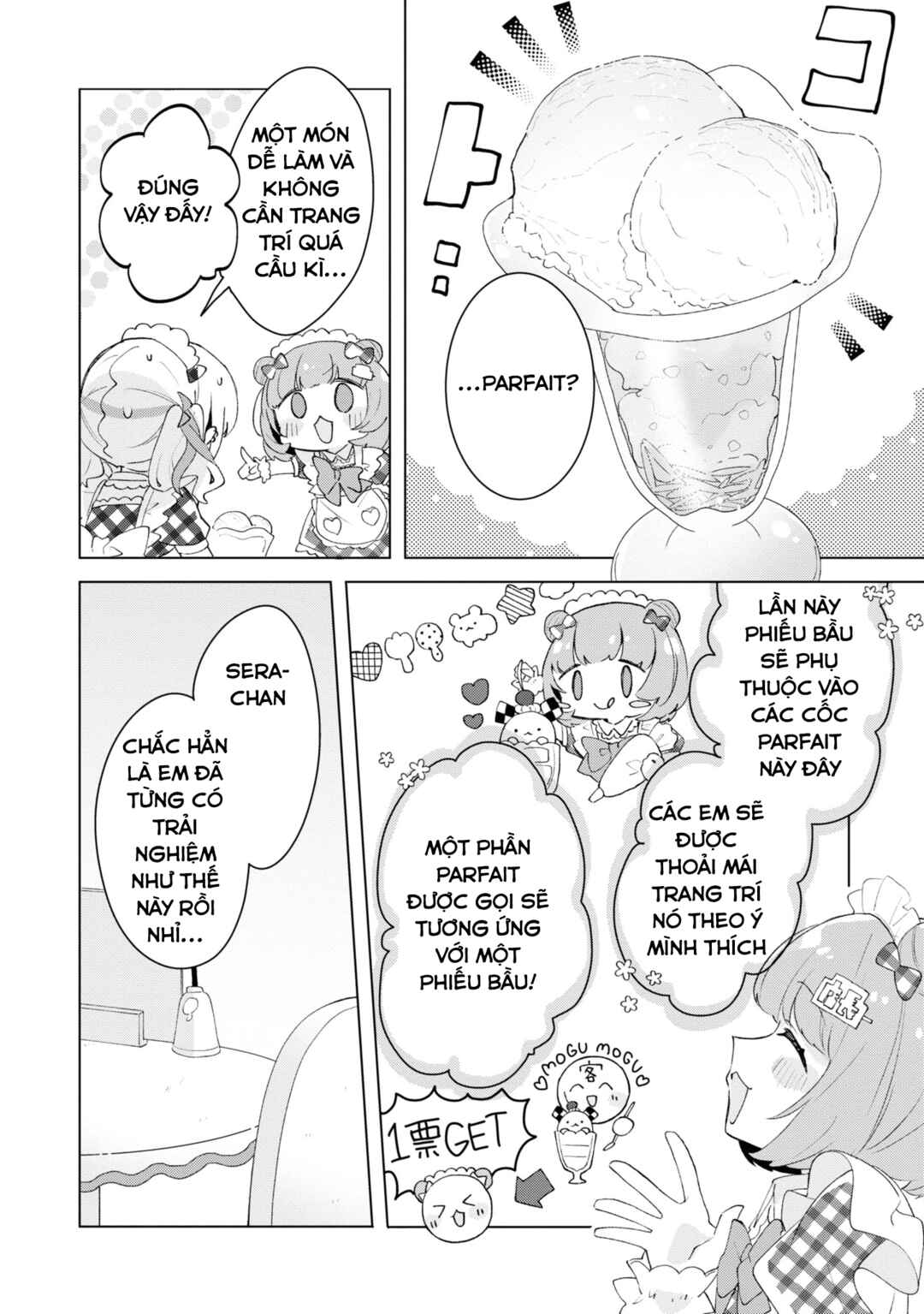 Chapter 5 - Page 4