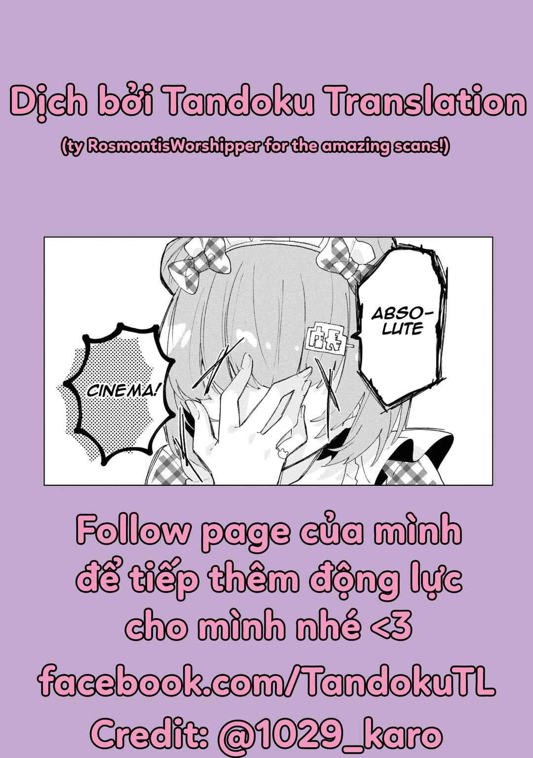 Chapter 5 - Page 43
