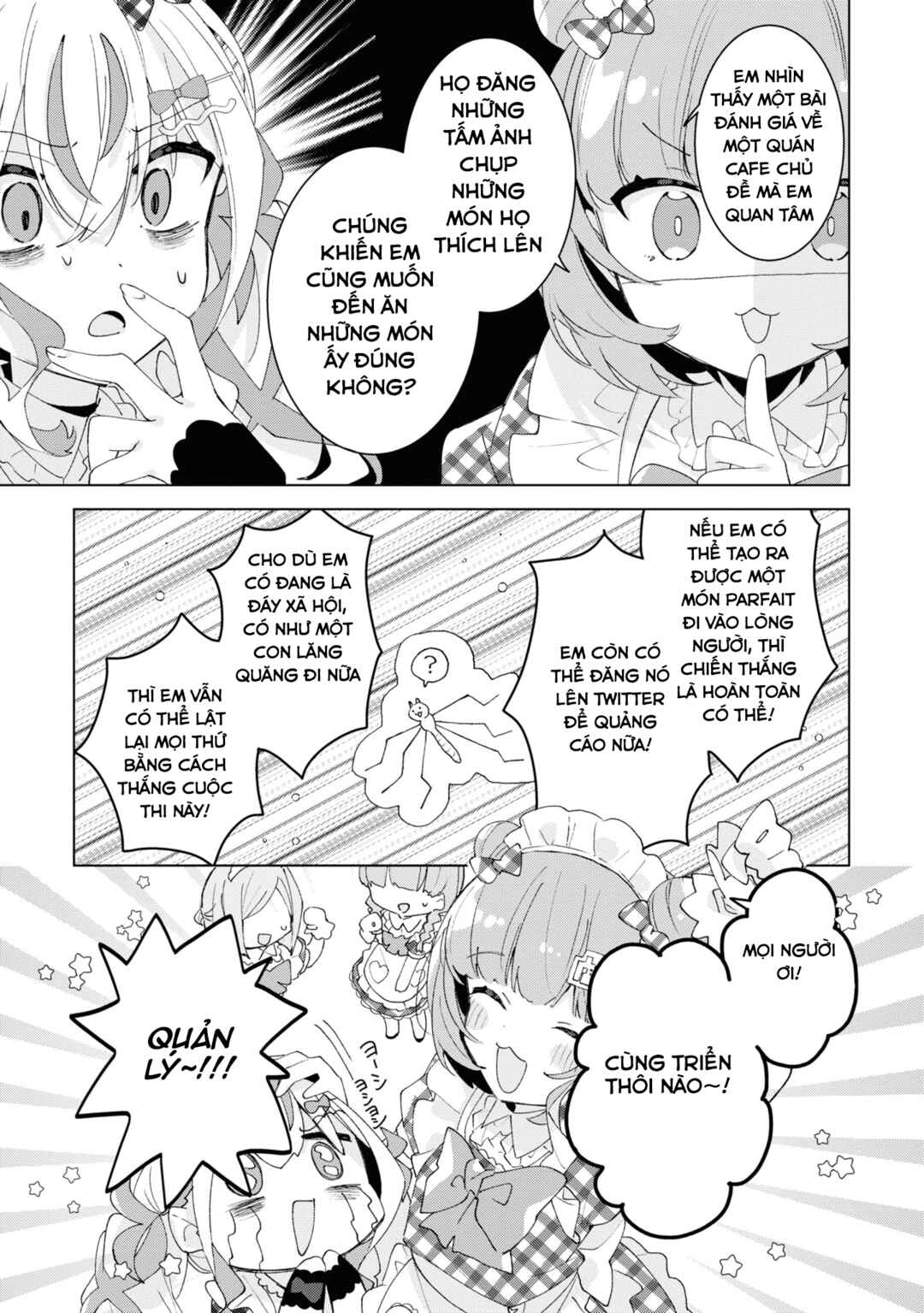 Chapter 5 - Page 5