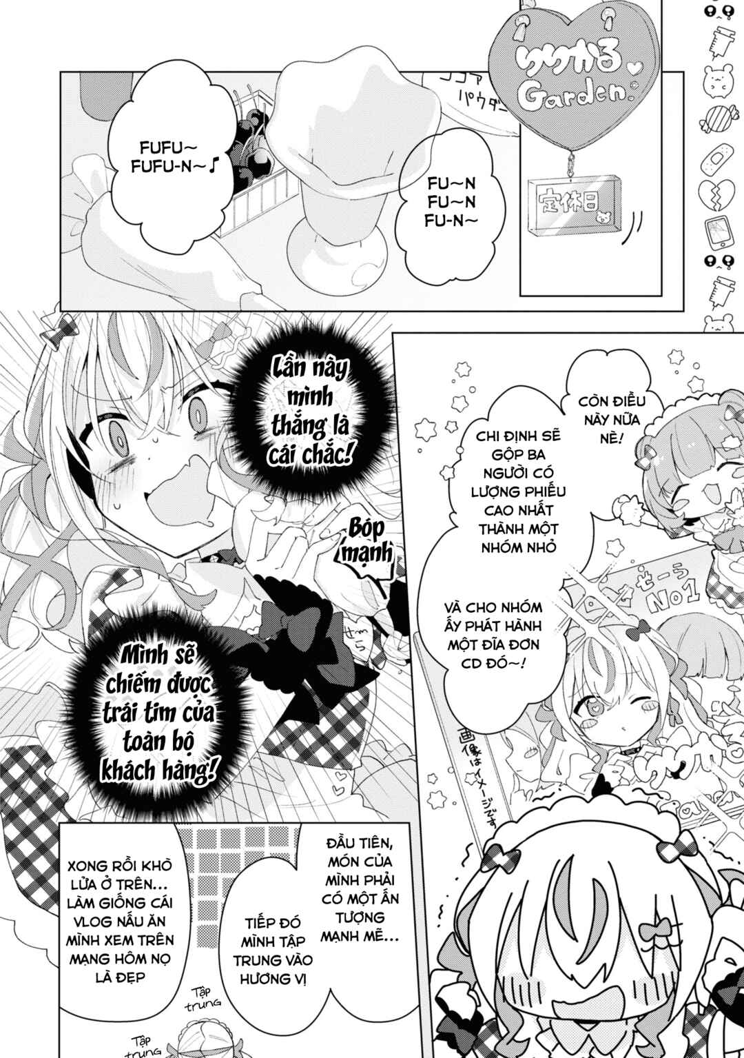 Chapter 5 - Page 6