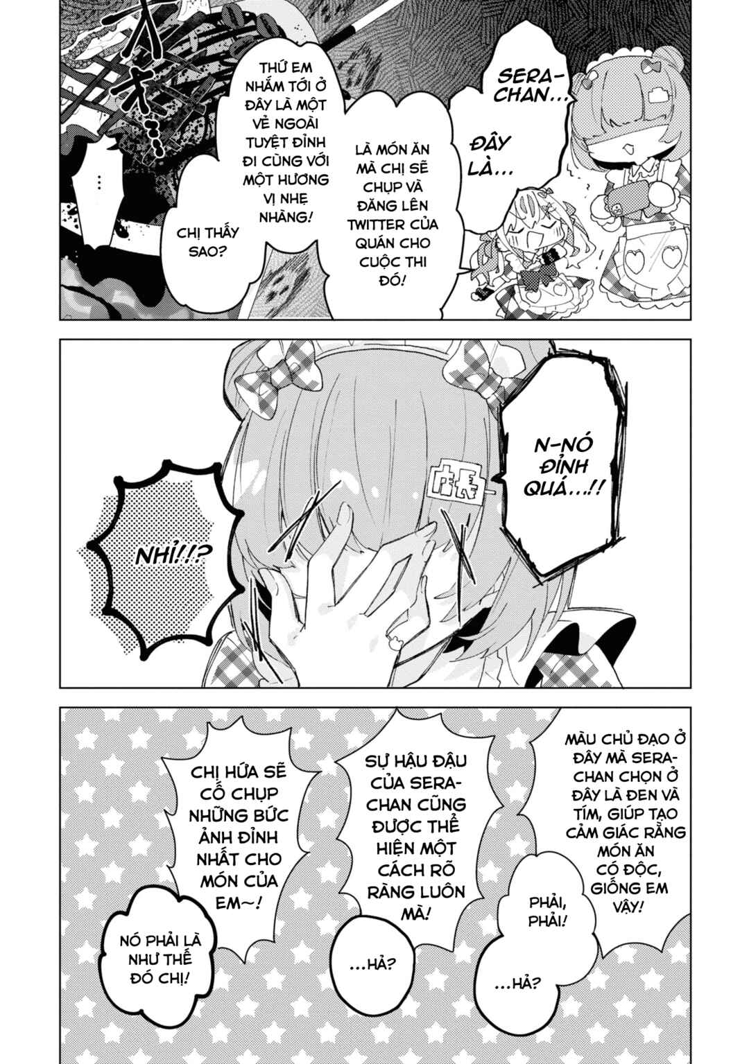 Chapter 5 - Page 8