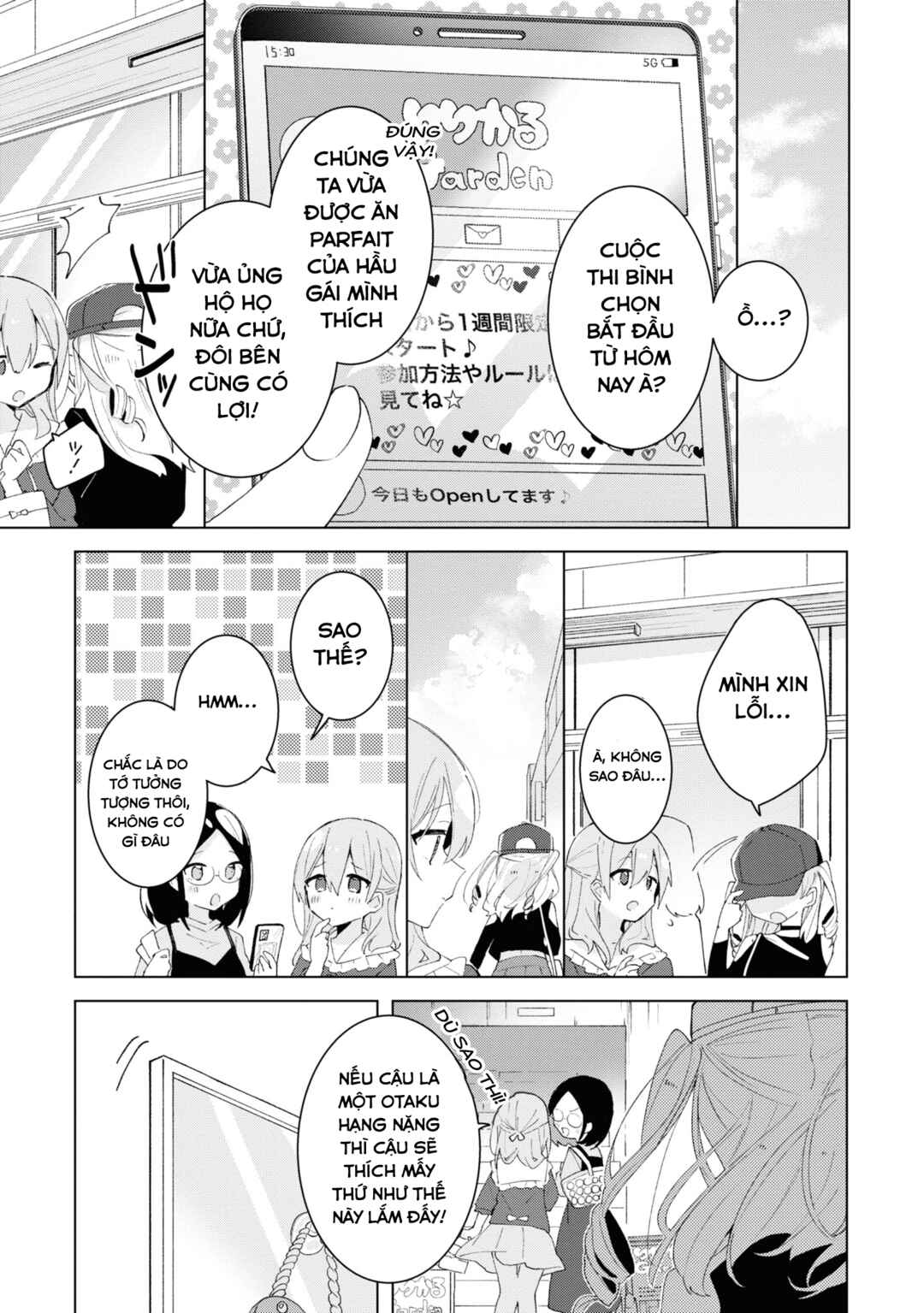 Chapter 5 - Page 9