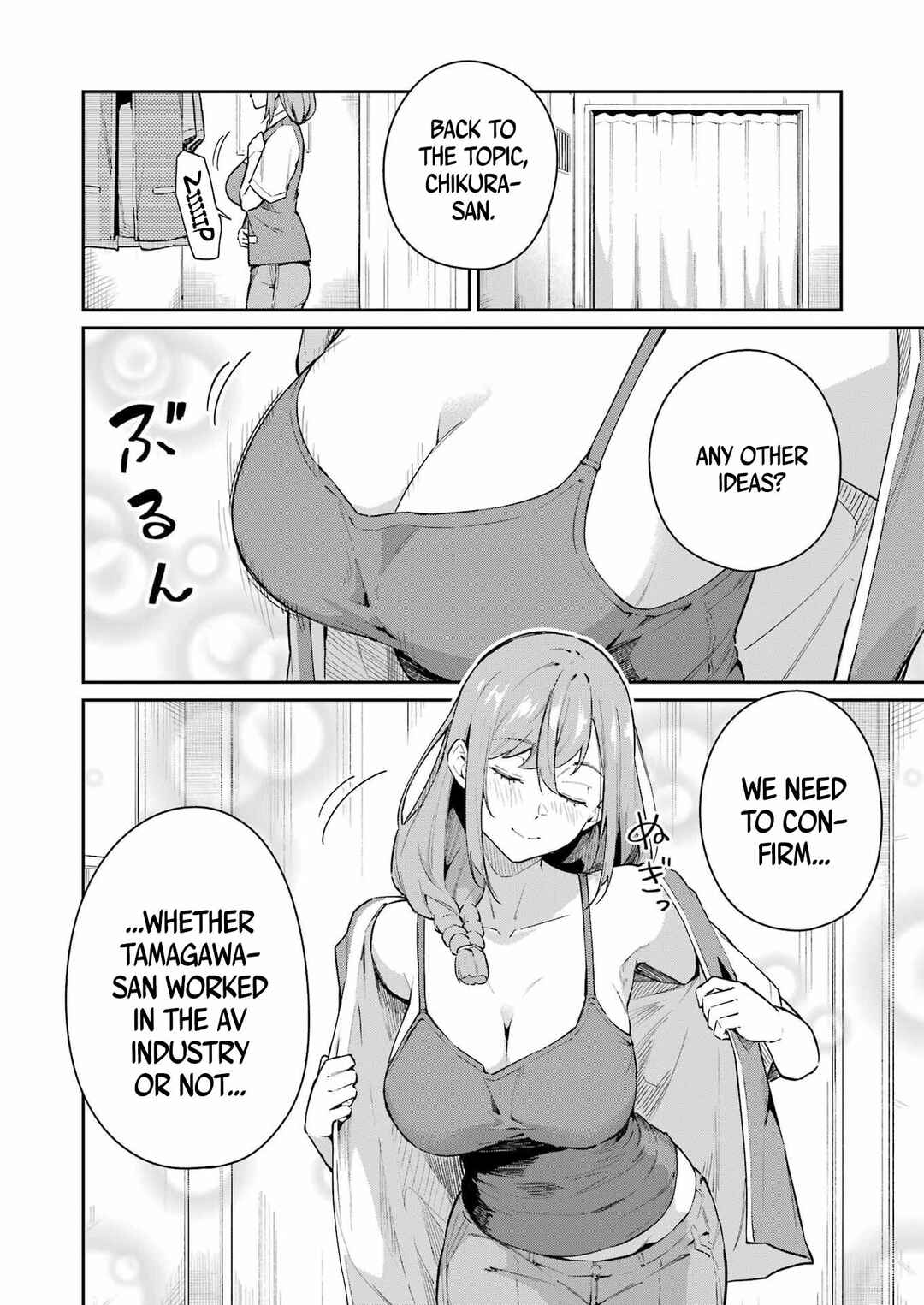 Chapter 4 - Page 5