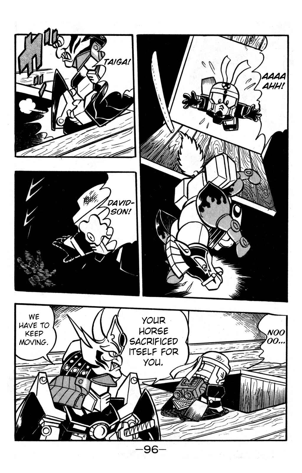 Chapter 22 - Page 12