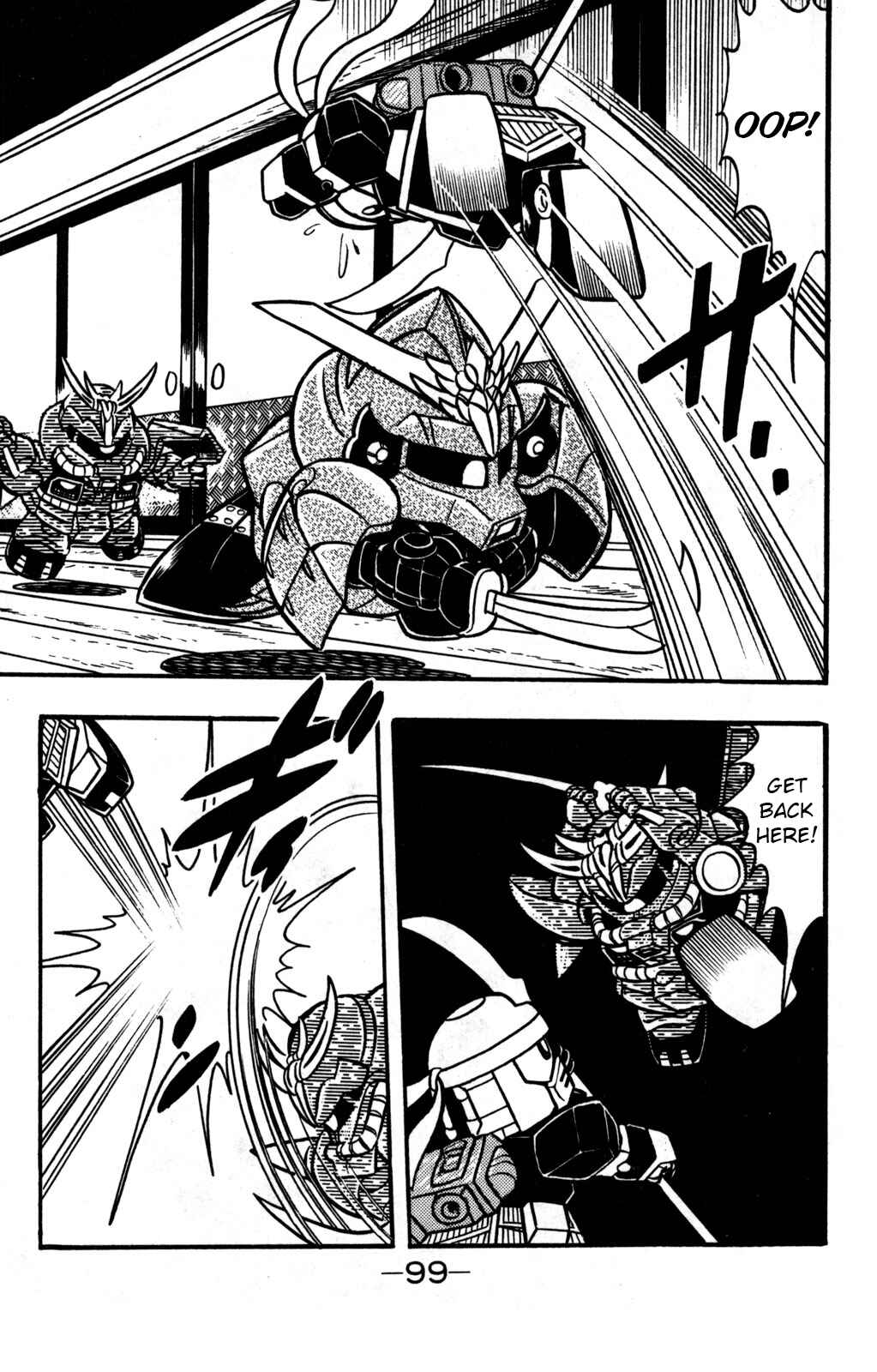 Chapter 22 - Page 15